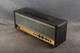 Marshall 1986 JCM800 2203 Vintage Valve Head **COLLECTION ONLY** - 2nd Hand Marshall 1986 JCM800 2203 Vintage Valve Head **COLLECTION ONLY** - 2nd Hand
