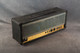 Marshall 1986 JCM800 2203 Vintage Valve Head **COLLECTION ONLY** - 2nd Hand Marshall 1986 JCM800 2203 Vintage Valve Head **COLLECTION ONLY** - 2nd Hand