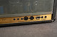 Marshall 1986 JCM800 2203 Vintage Valve Head **COLLECTION ONLY** - 2nd Hand Marshall 1986 JCM800 2203 Vintage Valve Head **COLLECTION ONLY** - 2nd Hand