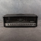 Peavey 6505+ Valve Amp Head **COLLECTION ONLY** - 2nd Hand Peavey 6505+ Valve Amp Head **COLLECTION ONLY** - 2nd Hand