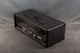 Peavey 6505+ Valve Amp Head **COLLECTION ONLY** - 2nd Hand Peavey 6505+ Valve Amp Head **COLLECTION ONLY** - 2nd Hand