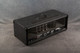 Peavey 6505+ Valve Amp Head **COLLECTION ONLY** - 2nd Hand Peavey 6505+ Valve Amp Head **COLLECTION ONLY** - 2nd Hand