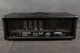 Peavey 6505+ Valve Amp Head **COLLECTION ONLY** - 2nd Hand Peavey 6505+ Valve Amp Head **COLLECTION ONLY** - 2nd Hand