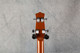 Danelectro 59DC Short Scale Bass - Copper - 2nd Hand