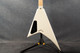 Jackson RRT-3 Pro Series Rhoads - Ivory - 2nd Hand
