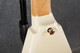 Jackson RRT-3 Pro Series Rhoads - Ivory - 2nd Hand