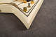 Jackson RRT-3 Pro Series Rhoads - Ivory - 2nd Hand