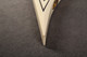 Jackson RRT-3 Pro Series Rhoads - Ivory - 2nd Hand