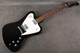 Gibson Non-Reverse Firebird - 2015 - Ebony - 2nd Hand