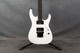 Jackson Pro Series Mick Thomson Signature SL2 Soloist - Snow White - 2nd Hand