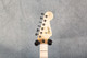 Squier Stratocaster - 2 Tone Sunburst - 2nd Hand