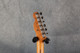 Fender FSR Vintera 50s Modified Telecaster - Shell Pink - 2nd Hand