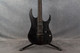 Ibanez Iron Label RGIT20FE-TGF - Transparent Gray Flat - 2nd Hand