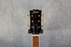 Tokai Love Rock - Heritage Cherry Sunburst - 2nd Hand (126640) Tokai Love Rock - Heritage Cherry Sunburst - 2nd Hand (126640)