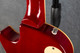 Tokai Love Rock - Heritage Cherry Sunburst - 2nd Hand (126640) Tokai Love Rock - Heritage Cherry Sunburst - 2nd Hand (126640)