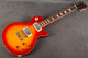 Tokai Love Rock - Heritage Cherry Sunburst - 2nd Hand (126640) Tokai Love Rock - Heritage Cherry Sunburst - 2nd Hand (126640)
