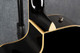 Fender T-Bucket 300-CE Electro Acoustic - Trans Dark Brown - 2nd Hand