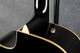 Fender T-Bucket 300-CE Electro Acoustic - Trans Dark Brown - 2nd Hand