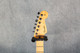 Fender Player Stratocaster Floyd Rose HSS - Tidepool - 2nd Hand