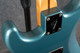 Fender Player Stratocaster Floyd Rose HSS - Tidepool - 2nd Hand
