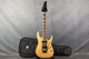 Ibanez RG470AH-NTF - Natural Flat - Gig Bag - 2nd Hand Ibanez RG470AH-NTF - Natural Flat - Gig Bag - 2nd Hand