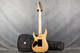 Ibanez RG470AH-NTF - Natural Flat - Gig Bag - 2nd Hand Ibanez RG470AH-NTF - Natural Flat - Gig Bag - 2nd Hand