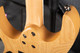 Ibanez RG470AH-NTF - Natural Flat - Gig Bag - 2nd Hand Ibanez RG470AH-NTF - Natural Flat - Gig Bag - 2nd Hand