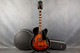 Ibanez Artcore Expressionist AFJ95-VSB - Vintage Sunburst - Hard Case - 2nd Hand