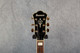 Ibanez Artcore Expressionist AFJ95-VSB - Vintage Sunburst - Hard Case - 2nd Hand