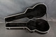 Ibanez Artcore Expressionist AFJ95-VSB - Vintage Sunburst - Hard Case - 2nd Hand