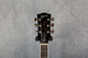 Gibson Les Paul Classic - 2022 - Heritage Cherry Sunburst - Hard Case - 2nd Hand