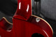 Gibson Les Paul Classic - 2022 - Heritage Cherry Sunburst - Hard Case - 2nd Hand