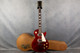 Gibson Les Paul Studio - 2016 - Wine Red - Hard Case - 2nd Hand Gibson Les Paul Studio - 2016 - Wine Red - Hard Case - 2nd Hand