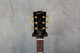 Gibson Les Paul Studio - 2016 - Wine Red - Hard Case - 2nd Hand Gibson Les Paul Studio - 2016 - Wine Red - Hard Case - 2nd Hand