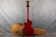 Gibson Les Paul Studio - 2016 - Wine Red - Hard Case - 2nd Hand Gibson Les Paul Studio - 2016 - Wine Red - Hard Case - 2nd Hand
