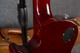 Gibson Les Paul Studio - 2016 - Wine Red - Hard Case - 2nd Hand Gibson Les Paul Studio - 2016 - Wine Red - Hard Case - 2nd Hand