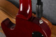 Gibson Les Paul Studio - 2016 - Wine Red - Hard Case - 2nd Hand Gibson Les Paul Studio - 2016 - Wine Red - Hard Case - 2nd Hand