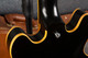 Gibson ES-339 - 2019 - Satin Ebony - Hard Case - 2nd Hand Gibson ES-339 - 2019 - Satin Ebony - Hard Case - 2nd Hand