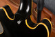 Gibson ES-339 - 2019 - Satin Ebony - Hard Case - 2nd Hand Gibson ES-339 - 2019 - Satin Ebony - Hard Case - 2nd Hand