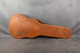 Gibson ES-339 - 2019 - Satin Ebony - Hard Case - 2nd Hand Gibson ES-339 - 2019 - Satin Ebony - Hard Case - 2nd Hand