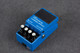 Boss CS3 Compressor Sustainer Pedal - 2nd Hand