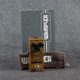 Wampler Tumnus Mini Overdrive Pedal - Boxed - 2nd Hand