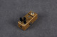 Wampler Tumnus Mini Overdrive Pedal - Boxed - 2nd Hand