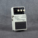 Boss NS-2 Noise Suppressor Pedal - 2nd Hand (126846) Boss NS-2 Noise Suppressor Pedal - 2nd Hand (126846)