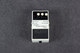 Boss NS-2 Noise Suppressor Pedal - 2nd Hand (126846) Boss NS-2 Noise Suppressor Pedal - 2nd Hand (126846)
