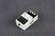 Boss NS-2 Noise Suppressor Pedal - 2nd Hand (126846) Boss NS-2 Noise Suppressor Pedal - 2nd Hand (126846)