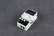 Boss NS-2 Noise Suppressor Pedal - 2nd Hand (126846) Boss NS-2 Noise Suppressor Pedal - 2nd Hand (126846)