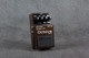 Boss OC-5 Octave Pedal - 2nd Hand