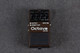 Boss OC-5 Octave Pedal - 2nd Hand