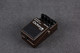 Boss OC-5 Octave Pedal - 2nd Hand